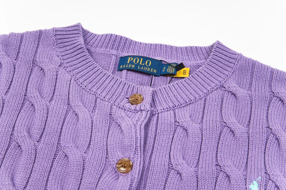 New Arrival B 09（ ） 【 Ralph Lauren logo 】 1: Wholesale 2:ZPQuality 1:1 GF Quality 3: Quality Quality Premium Quality 4: Original Sizes 160 5: Same Style！ - - ！ - -Classic - colour：Cream White/ / / / / /Green/Light Blue/Purple/ /Navy Blue/Black size：S/M/L/XL（ Same Style）